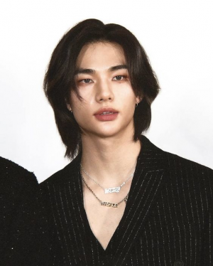 Zzzzz 17135874592004a898c3f0d180370ec66d9ce37503 — my type kpop men (svt, nct, zb1, enha, bts, exo, etc) option 95