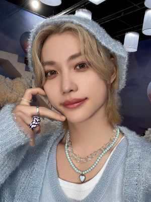 Zzzzz 1713587459234ef589d06b5484747821fc608a6ae5 — my type kpop men (svt, nct, zb1, enha, bts, exo, etc) option 96