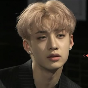 Zzzzz 1713587459a85ab5b9123636ccfab17f0fc09416e2 — my type kpop men (svt, nct, zb1, enha, bts, exo, etc) option 92