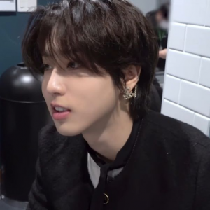 Zzzzz 1713587459c57ae07995ef6a81a168d008f77336de — my type kpop men (svt, nct, zb1, enha, bts, exo, etc) option 97