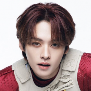 Zzzzz 1713587460fe22edd46ca24d5852391b292447d502 — my type kpop men (svt, nct, zb1, enha, bts, exo, etc) option 93