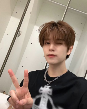 Zzzzz 17135875678809bbc83d39ac973a917c3ab252ca11 — my type kpop men (svt, nct, zb1, enha, bts, exo, etc) option 98
