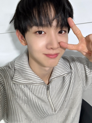 Zzzzz 1720657702img7741 — my type kpop men (svt, nct, zb1, enha, bts, exo, etc) option 111