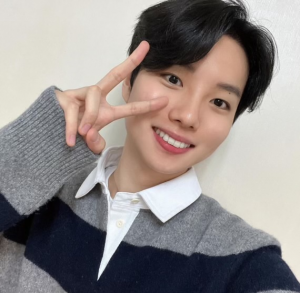 Zzzzz 1720657752img1459 — my type kpop men (svt, nct, zb1, enha, bts, exo, etc) option 119