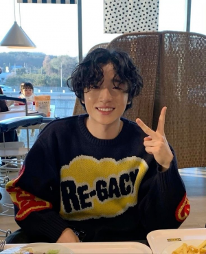 Zzzzz 1720657752img7727 — my type kpop men (svt, nct, zb1, enha, bts, exo, etc) option 120