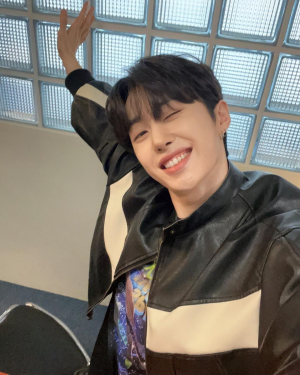 Zzzzz 1720657752img7732 — my type kpop men (svt, nct, zb1, enha, bts, exo, etc) option 121