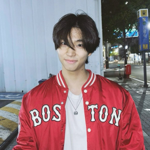 Zzzzz 1720657752img7733 — my type kpop men (svt, nct, zb1, enha, bts, exo, etc) option 122