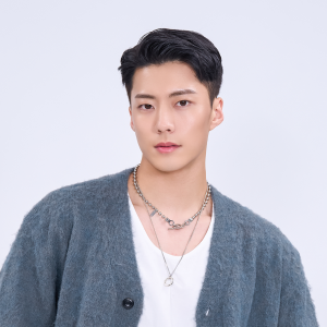 Zzzzz 1720657752img7734 — my type kpop men (svt, nct, zb1, enha, bts, exo, etc) option 118