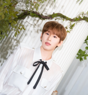 Zzzzz 1720657752img7735 — my type kpop men (svt, nct, zb1, enha, bts, exo, etc) option 117