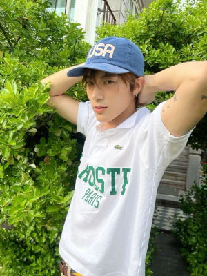 Zzzzz 1720657753img7715 — my type kpop men (svt, nct, zb1, enha, bts, exo, etc) option 100