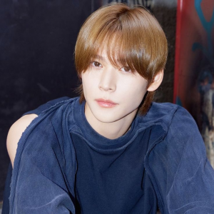 Zzzzz 1720657753img7718 — my type kpop men (svt, nct, zb1, enha, bts, exo, etc) option 123