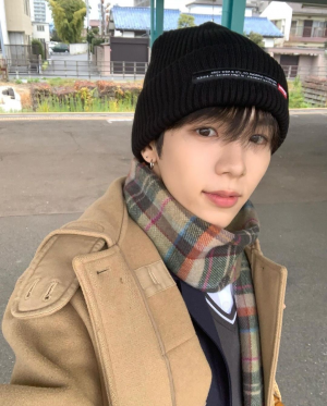 Zzzzz 1720657753img7719 — my type kpop men (svt, nct, zb1, enha, bts, exo, etc) option 124