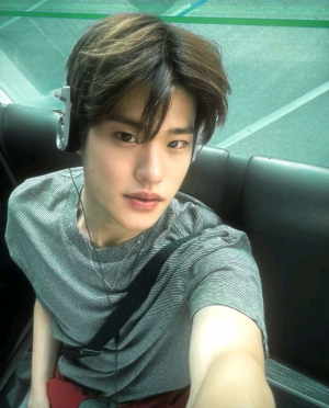 Zzzzz 1720657753img7720 — my type kpop men (svt, nct, zb1, enha, bts, exo, etc) option 125