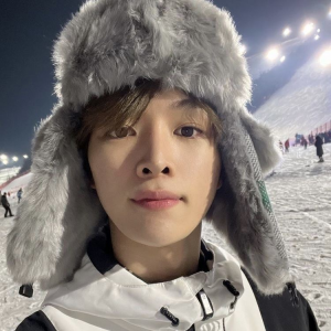 Zzzzz 1720657753img7721 — my type kpop men (svt, nct, zb1, enha, bts, exo, etc) option 126