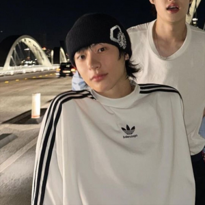 Zzzzz 1720657753img7723 — my type kpop men (svt, nct, zb1, enha, bts, exo, etc) option 128