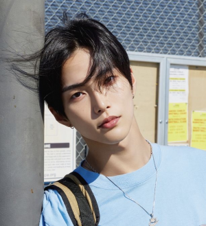 Zzzzz 1720657753img7724 — my type kpop men (svt, nct, zb1, enha, bts, exo, etc) option 129