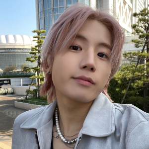 Zzzzz 1720657753img7725 — my type kpop men (svt, nct, zb1, enha, bts, exo, etc) option 114