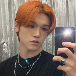 Zzzzz 1720657753img7726 — my type kpop men (svt, nct, zb1, enha, bts, exo, etc) option 113