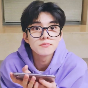 Zzzzz 1720657754img6051 — my type kpop men (svt, nct, zb1, enha, bts, exo, etc) option 106