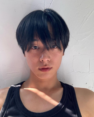 Zzzzz 1720657754img6547 — my type kpop men (svt, nct, zb1, enha, bts, exo, etc) option 104