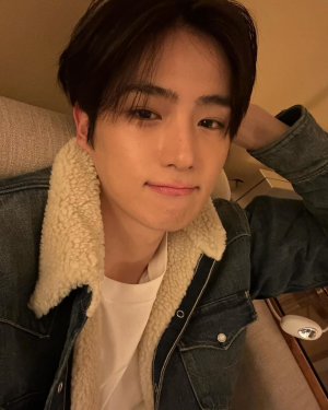 Zzzzz 1720657754img7704 — my type kpop men (svt, nct, zb1, enha, bts, exo, etc) option 109