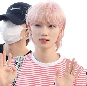 Zzzzz 1720657754img7706 — my type kpop men (svt, nct, zb1, enha, bts, exo, etc) option 110