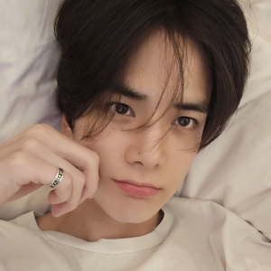 Zzzzz 1720657754img7707 — my type kpop men (svt, nct, zb1, enha, bts, exo, etc) option 108