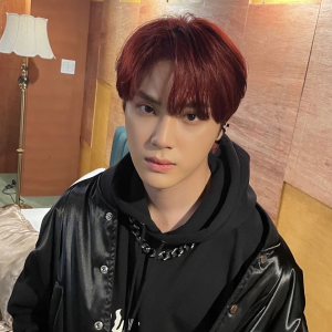 Zzzzz 1720657754img7709 — my type kpop men (svt, nct, zb1, enha, bts, exo, etc) option 103