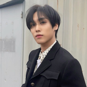 Zzzzz 1720657754img7712 — my type kpop men (svt, nct, zb1, enha, bts, exo, etc) option 102