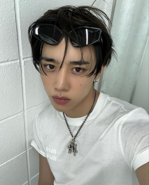 Zzzzz 1720657754img7716 — my type kpop men (svt, nct, zb1, enha, bts, exo, etc) option 105