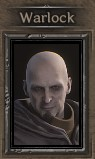 Screenshot111 — Dark and Darker classes option 2