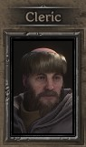Screenshot113 — Dark and Darker classes option 4