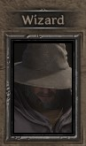 Screenshot114 — Dark and Darker classes option 5