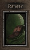 Screenshot115 — Dark and Darker classes option 6