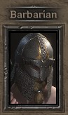 Screenshot116 — Dark and Darker classes option 7