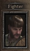 Screenshot117 — Dark and Darker classes option 8