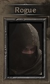 Screenshot118 — Dark and Darker classes option 9