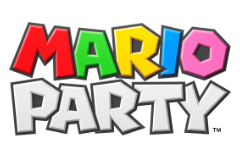 Zzzzz 1767799956little Partyt — Nintendo Franchises/Series option 6