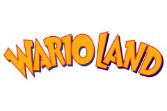 Zzzzz 1767799956little Wario — Nintendo Franchises/Series option 36