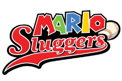 Zzzzz 1767799956littleslug — Nintendo Franchises/Series option 10