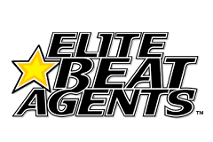 Zzzzz 1767802075elite Beat — Nintendo Franchises/Series option 57