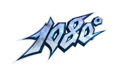 Zzzzz 1767802075little 1080 — Nintendo Franchises/Series option 38