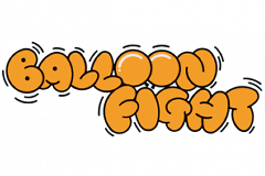 Zzzzz 1767802075little Balloon — Nintendo Franchises/Series option 45
