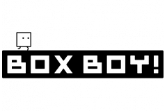 Zzzzz 1767802075little Box — Nintendo Franchises/Series option 48