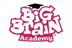 Zzzzz 1767802075little Brain — Nintendo Franchises/Series option 46