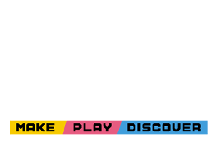Zzzzz 1767802075little Cardboard — Nintendo Franchises/Series option 80