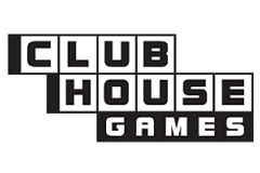 Zzzzz 1767802075little Club — Nintendo Franchises/Series option 52