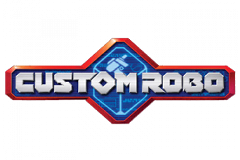 Zzzzz 1767802075little Custom — Nintendo Franchises/Series option 54