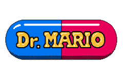 Zzzzz 1767802075little Doc — Nintendo Franchises/Series option 15