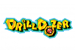 Zzzzz 1767802075little Drill — Nintendo Franchises/Series option 56